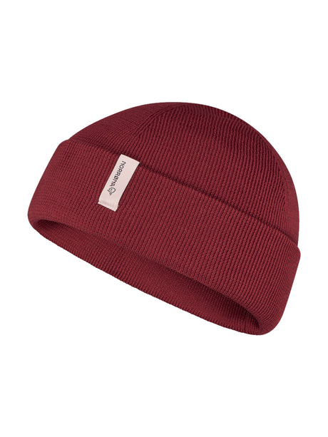 Norrona 29 Equaliser Beanie
