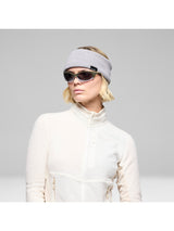 Norrona 29 Heavy MerinoUII Headband