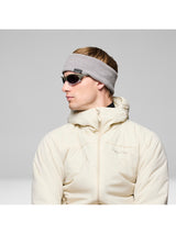 Norrona 29 Heavy MerinoUII Headband