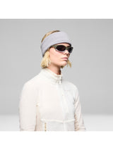 Norrona 29 Heavy MerinoUII Headband