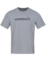 Norrona 29 Norrona Viking T Shirt
