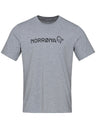 Norrona 29 Norrona Viking T Shirt