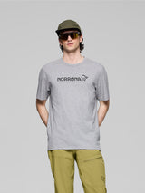 Norrona 29 Norrona Viking T Shirt