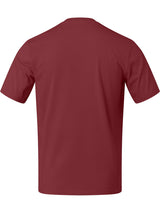 Norrona 29 Viking T