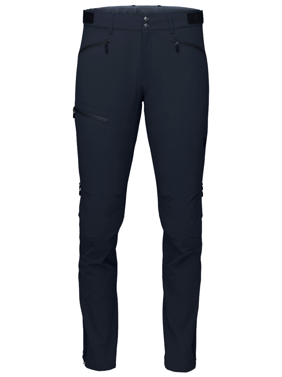 Norrona Falketind Flex1 Pants