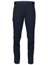 Norrona Falketind Flex1 Pants