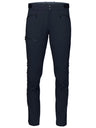 Norrona Falketind Flex1 Pants
