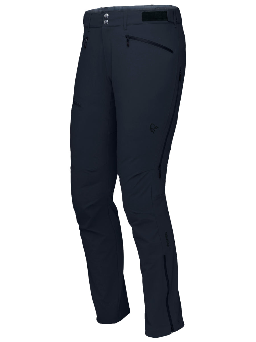 Norrona Falketind Flex1 Pants