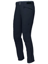 Norrona Falketind Flex1 Pants