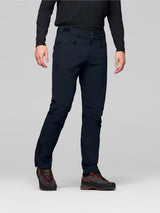 Norrona Falketind Flex1 Pants