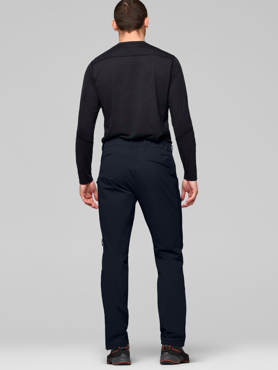 Norrona Falketind Flex1 Pants
