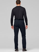 Norrona Falketind Flex1 Pants