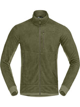Norrona Falketind Warm1 Active Jacket