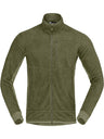 Norrona Falketind Warm1 Active Jacket
