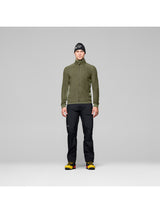 Norrona Falketind Warm1 Active Jacket