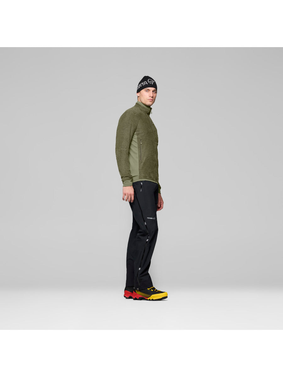 Norrona Falketind Warm1 Active Jacket