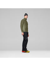 Norrona Falketind Warm1 Active Jacket
