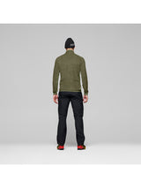 Norrona Falketind Warm1 Active Jacket
