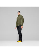 Norrona Falketind Warm1 Active Jacket