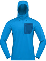 Norrona Falketind Warm1 Hood