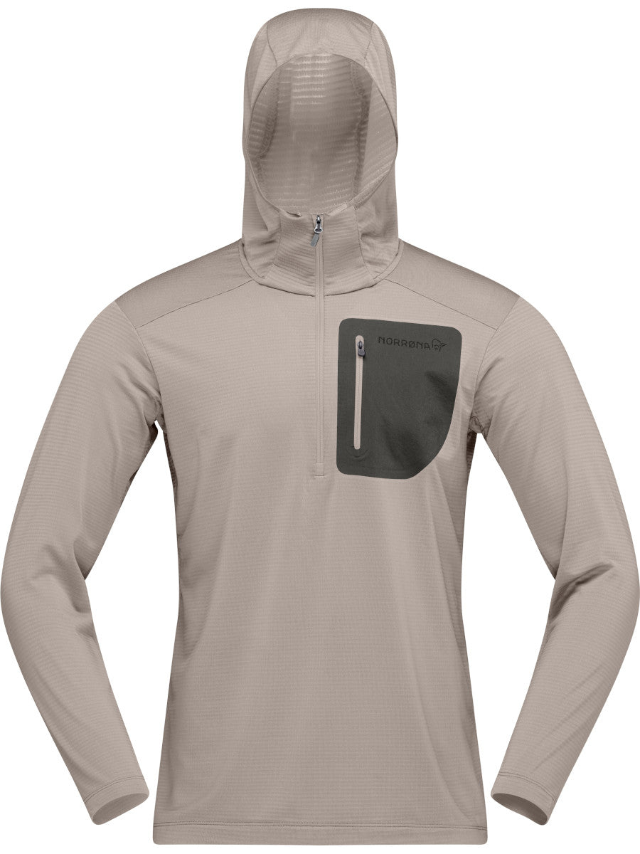 Norrona Falketind Warm1 Hood