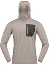 Norrona Falketind Warm1 Hood