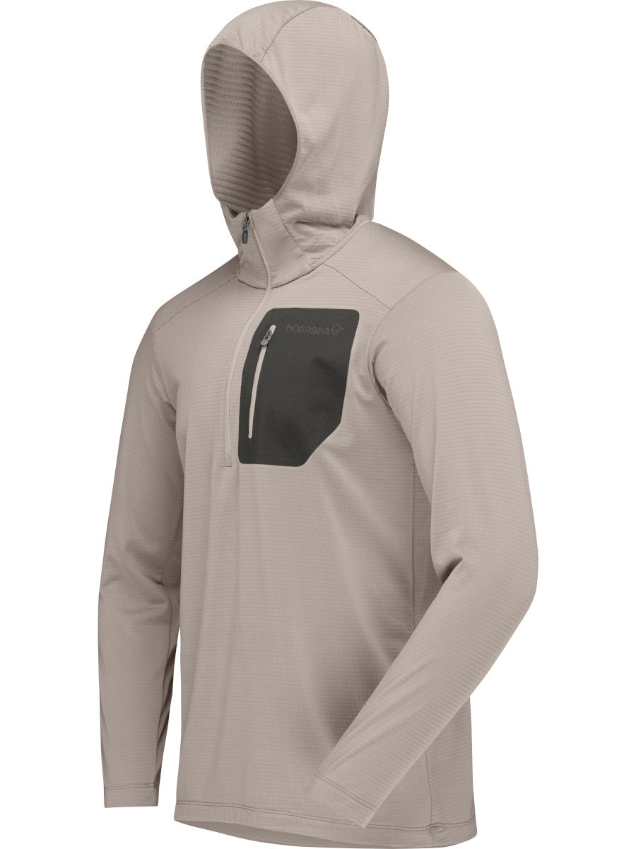 Norrona Falketind Warm1 Hood