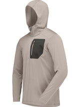 Norrona Falketind Warm1 Hood