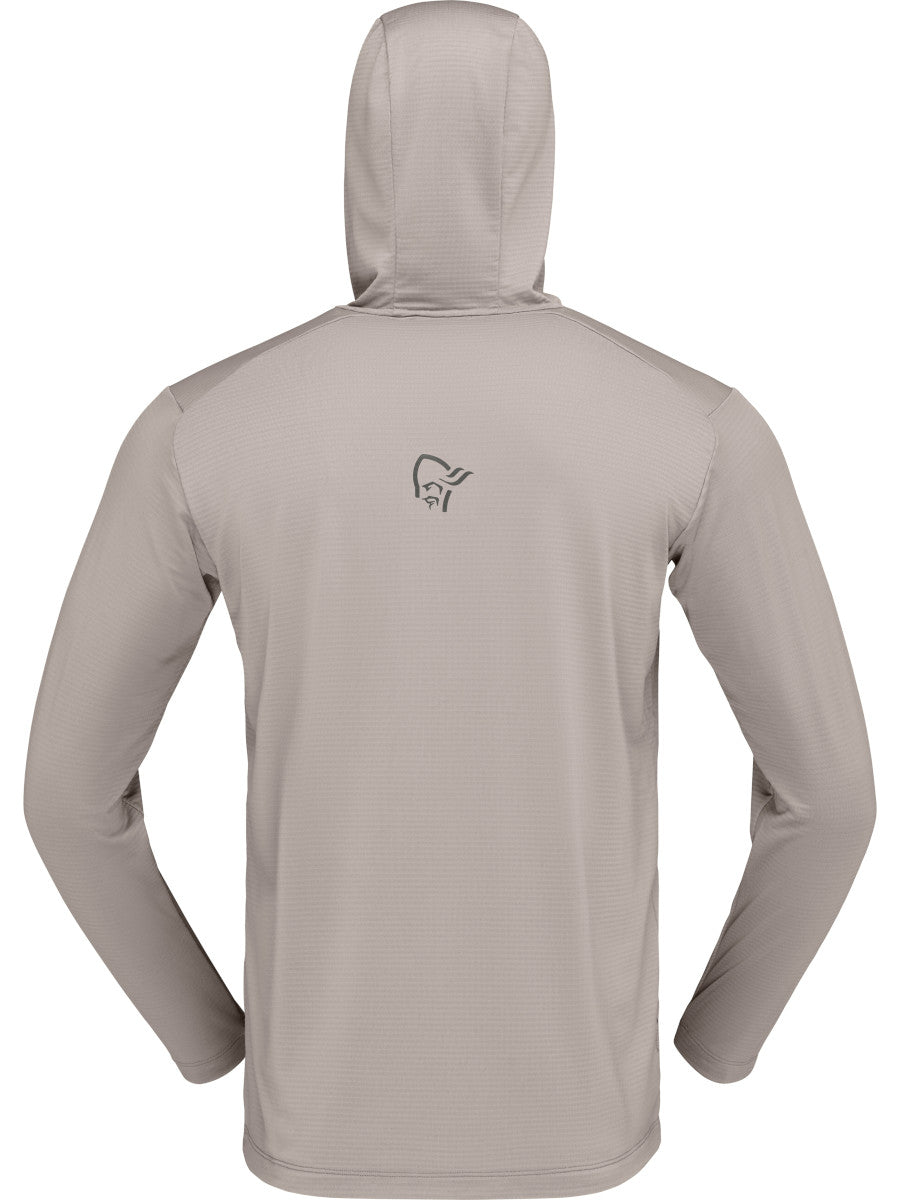 Norrona Falketind Warm1 Hood