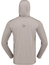 Norrona Falketind Warm1 Hood