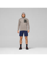 Norrona Falketind Warm1 Hood
