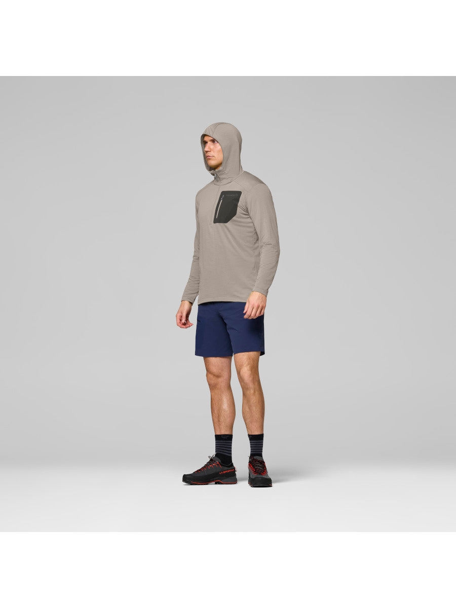 Norrona Falketind Warm1 Hood