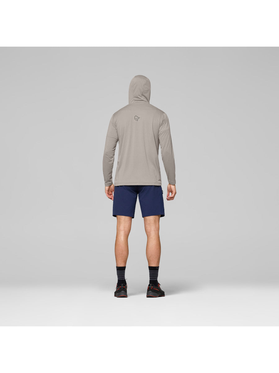 Norrona Falketind Warm1 Hood