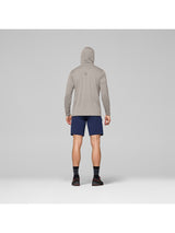 Norrona Falketind Warm1 Hood