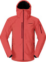 Norrona Lofoten Gore Tex Insulated Jacket