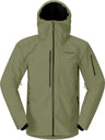 Norrona Lofoten Gore Tex Insulated Jacket