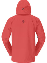 Norrona Lofoten Gore Tex Insulated Jacket