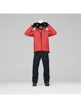Norrona Lofoten Gore Tex Insulated Jacket