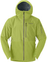Norrona Lofoten Gore Tex Jacket