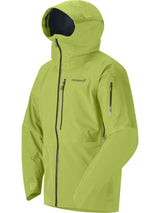 Norrona Lofoten Gore Tex Jacket
