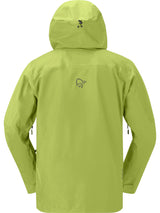 Norrona Lofoten Gore Tex Jacket