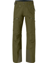 Norrona Lofoten Gore Tex Pants