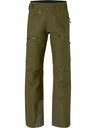 Norrona Lofoten Gore Tex Pants
