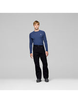 Norrona Lofoten Gore Tex Pants