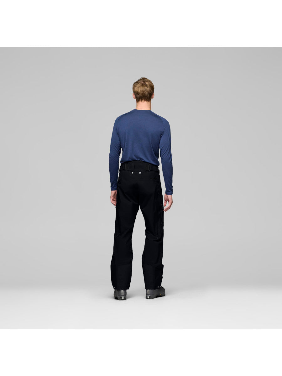 Norrona Lofoten Gore Tex Pants
