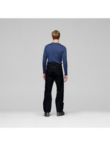 Norrona Lofoten Gore Tex Pants