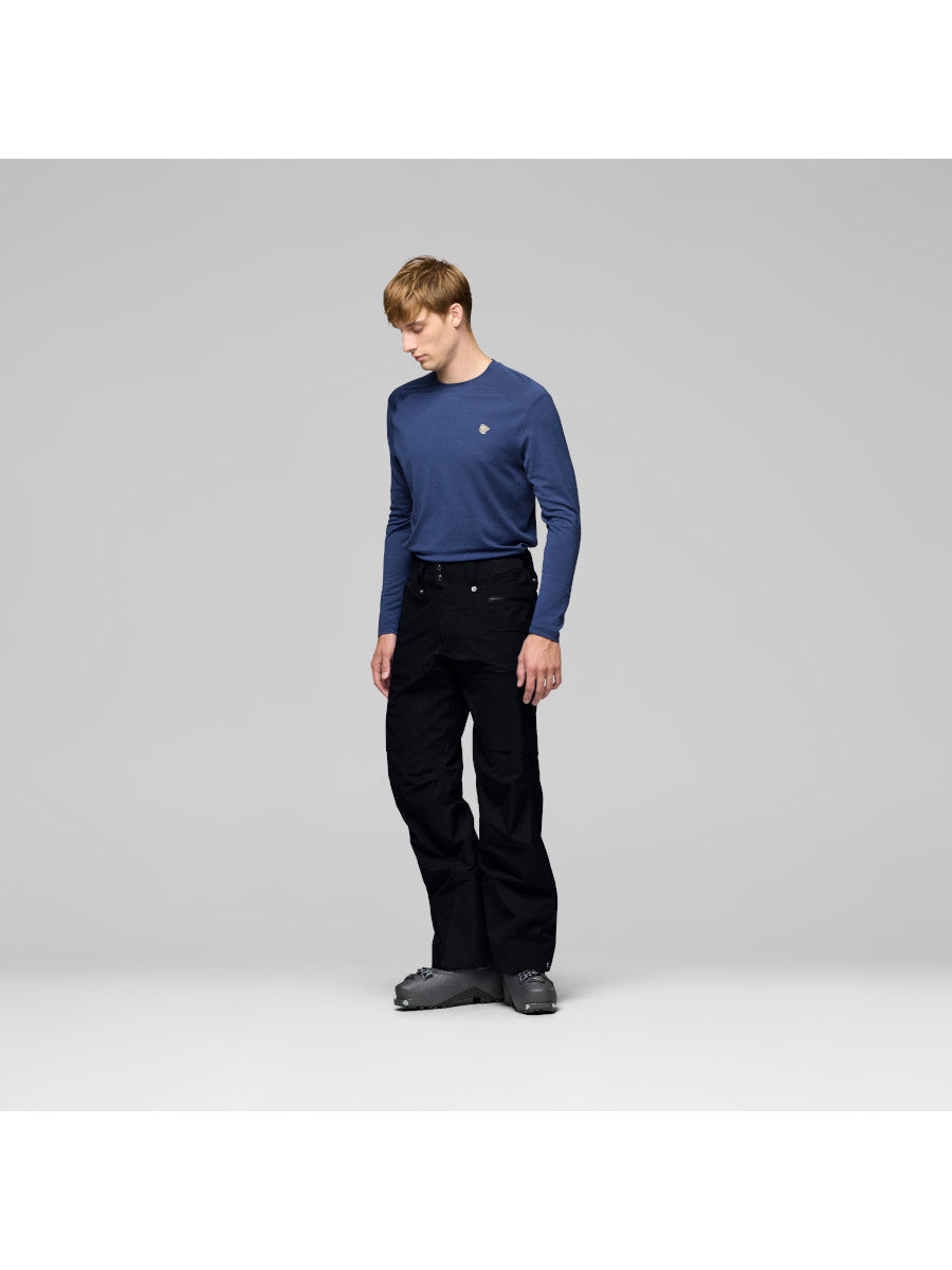 Norrona Lofoten Gore Tex Pants