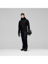 Norrona Lofoten Gore Tex Pants