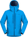 Norrona Lofoten Gore Tex Pro Jacket