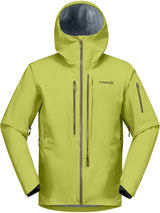 Norrona Lofoten Gore Tex Pro Jacket